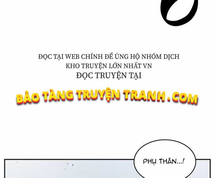 Ngã Lão Ma Thần - Chương 80 - ảnh 16