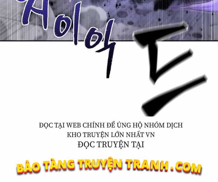 Ngã Lão Ma Thần - Chương 80 - ảnh 164