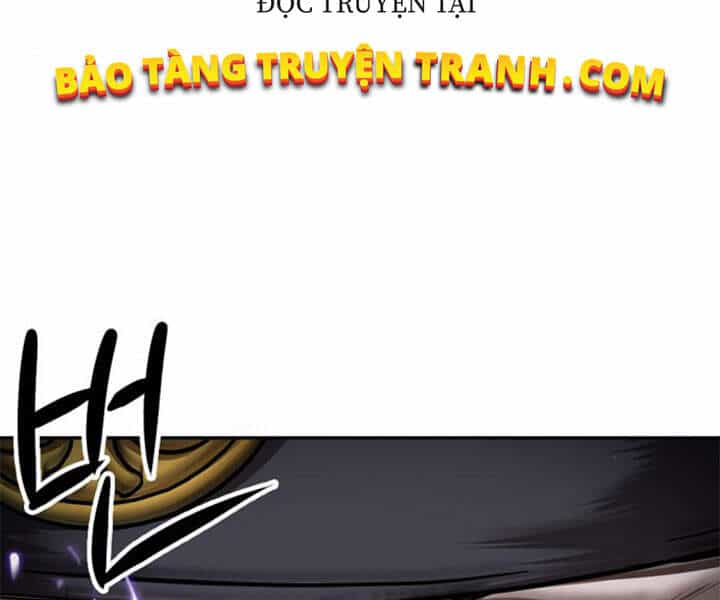 Ngã Lão Ma Thần - Chương 80 - ảnh 173