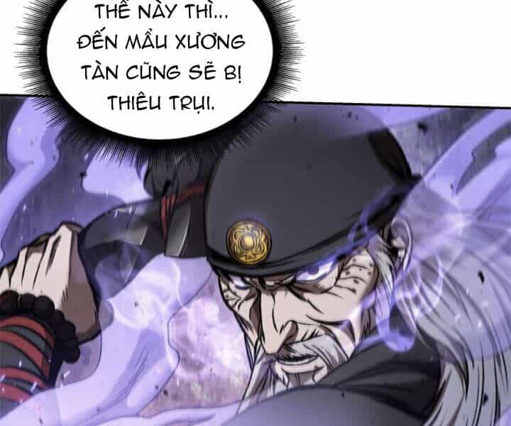 Ngã Lão Ma Thần - Chương 80 - ảnh 180