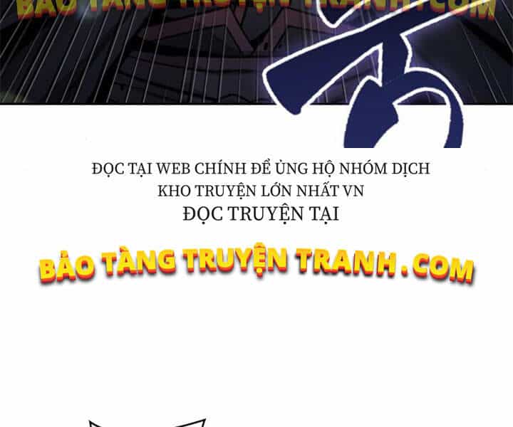 Ngã Lão Ma Thần - Chương 80 - ảnh 23