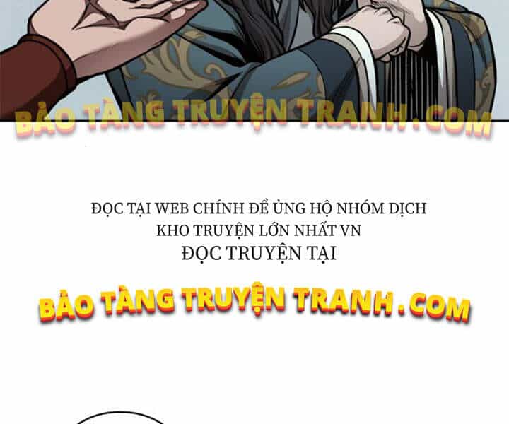 Ngã Lão Ma Thần - Chương 80 - ảnh 35
