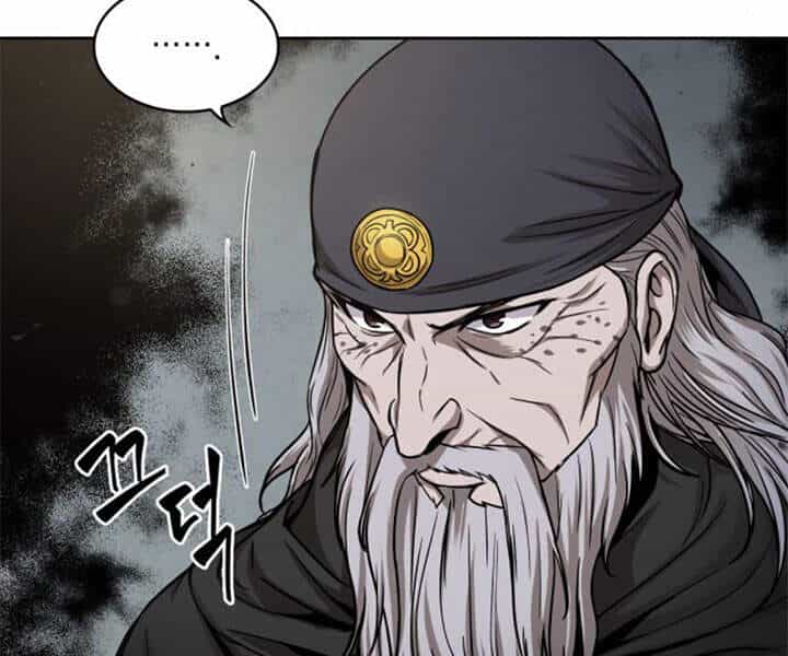Ngã Lão Ma Thần - Chương 80 - ảnh 36
