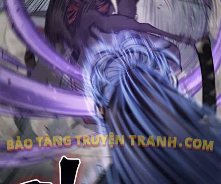 Ngã Lão Ma Thần - Chương 80 - ảnh 66