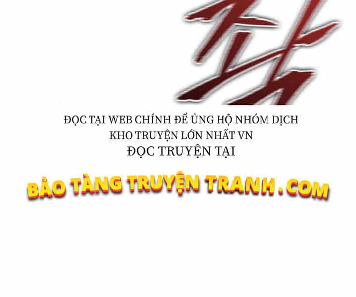 Ngã Lão Ma Thần - Chương 80 - ảnh 70