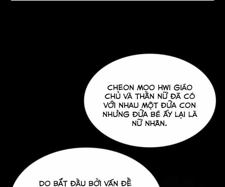 Ngã Lão Ma Thần - Chương 82 - ảnh 124