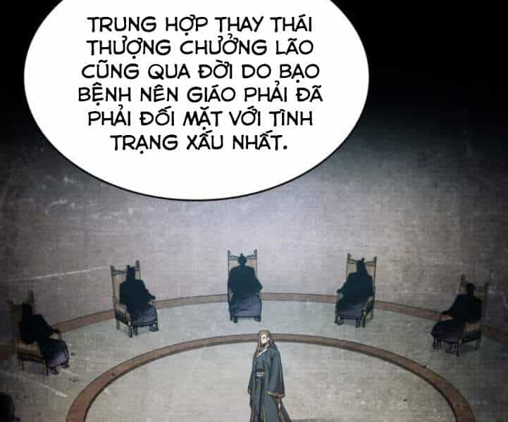 Ngã Lão Ma Thần - Chương 82 - ảnh 128