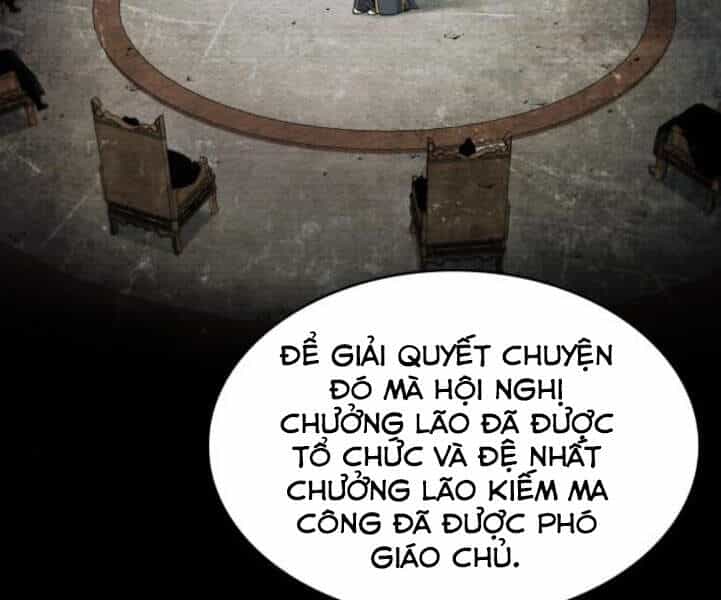 Ngã Lão Ma Thần - Chương 82 - ảnh 129