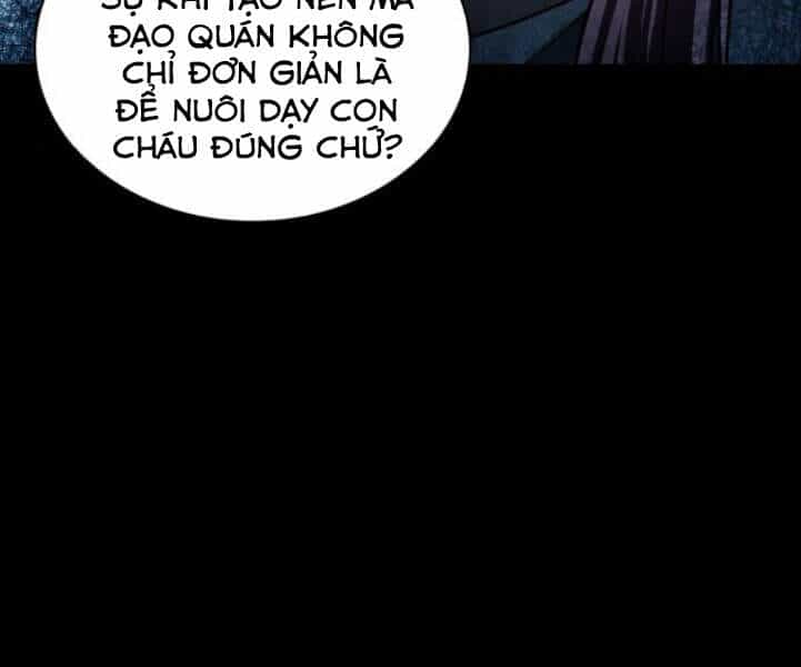 Ngã Lão Ma Thần - Chương 82 - ảnh 209