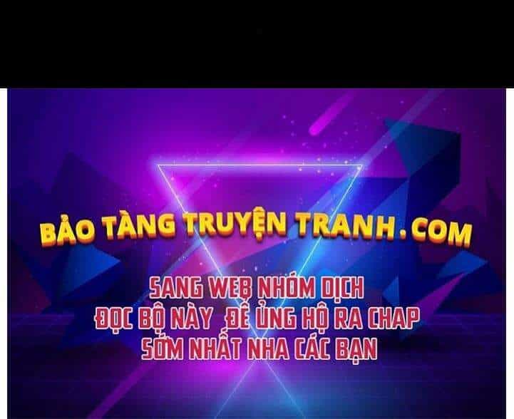 Ngã Lão Ma Thần - Chương 82 - ảnh 226