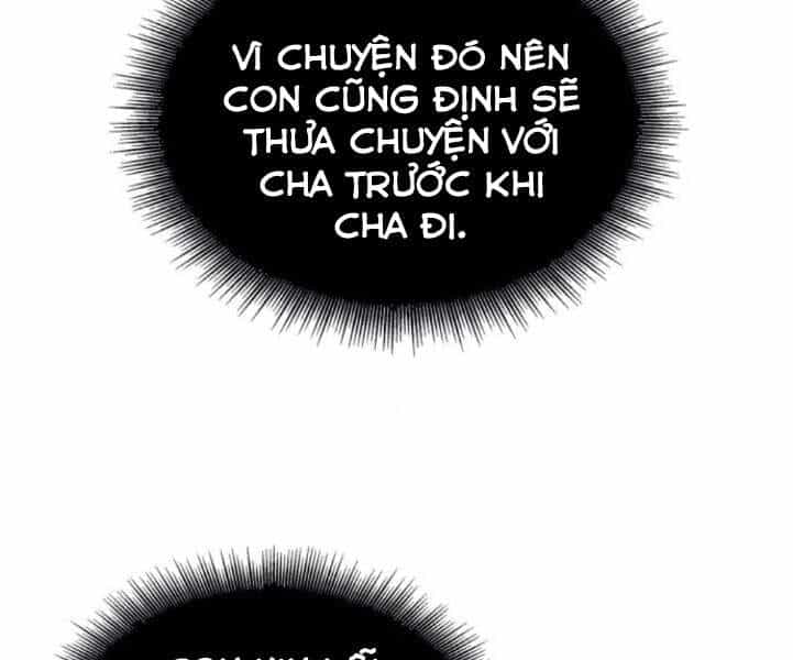 Ngã Lão Ma Thần - Chương 82 - ảnh 26