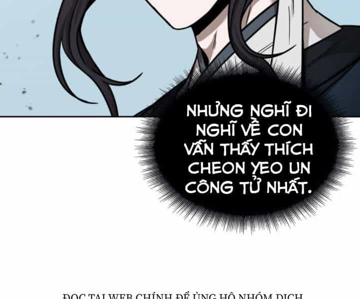 Ngã Lão Ma Thần - Chương 82 - ảnh 28