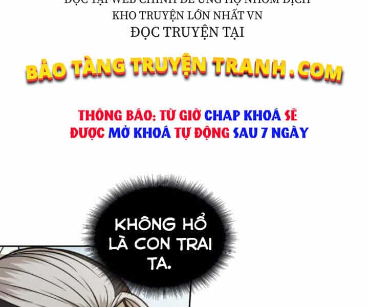 Ngã Lão Ma Thần - Chương 82 - ảnh 29