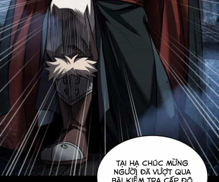 Ngã Lão Ma Thần - Chương 82 - ảnh 51