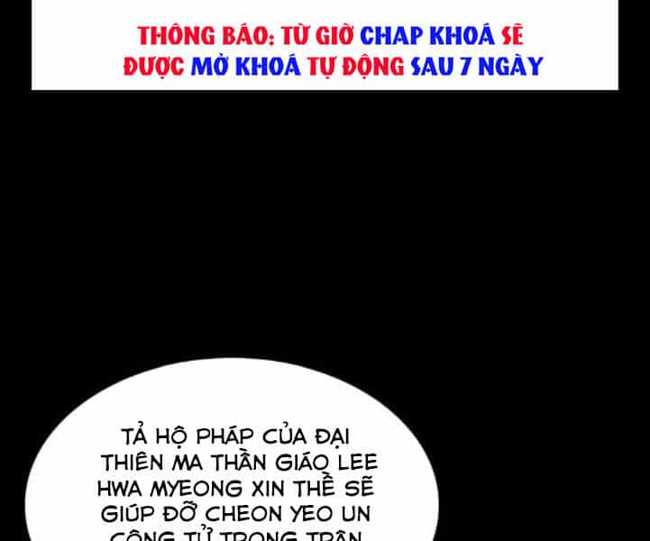 Ngã Lão Ma Thần - Chương 82 - ảnh 69