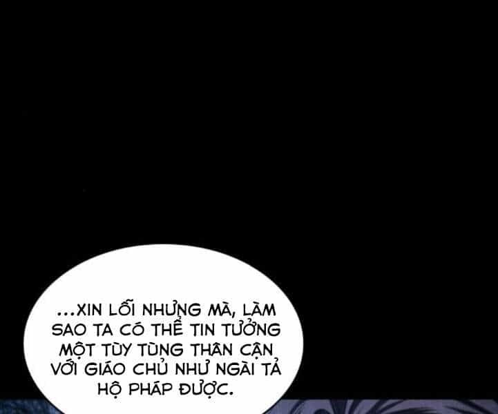 Ngã Lão Ma Thần - Chương 82 - ảnh 75