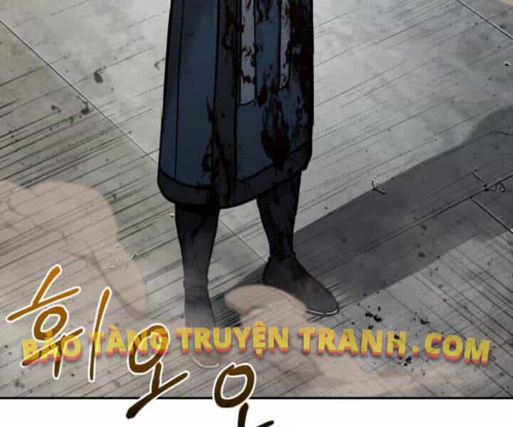 Ngã Lão Ma Thần - Chương 82 - ảnh 8