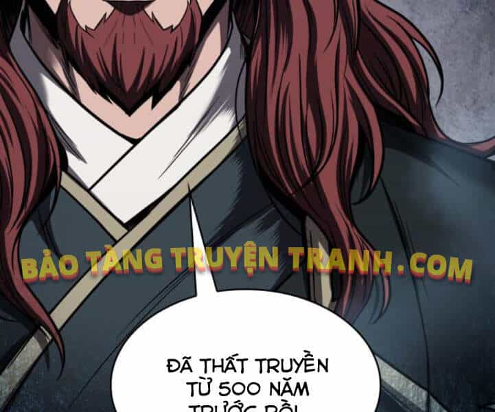 Ngã Lão Ma Thần - Chương 82 - ảnh 94