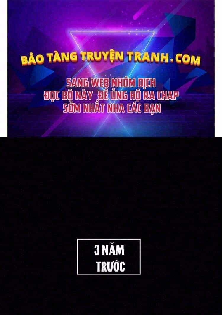 Ngã Lão Ma Thần - Chương 83 - ảnh 1