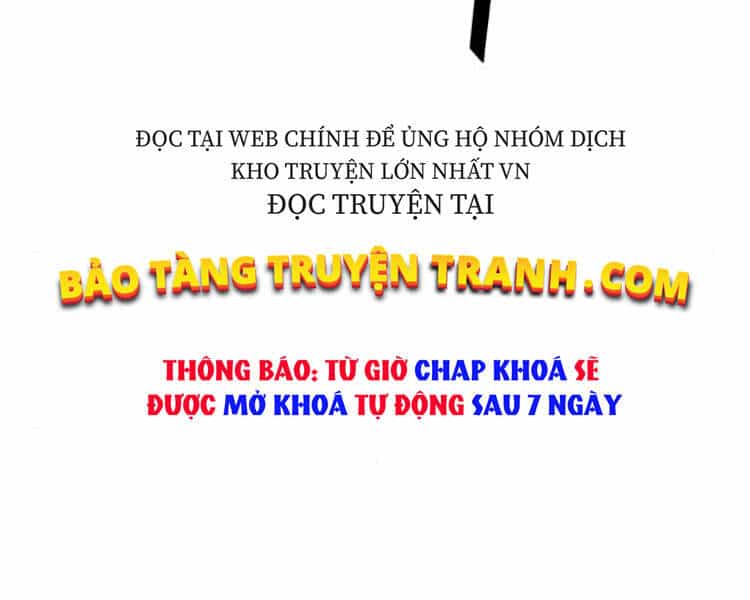 Ngã Lão Ma Thần - Chương 83 - ảnh 135