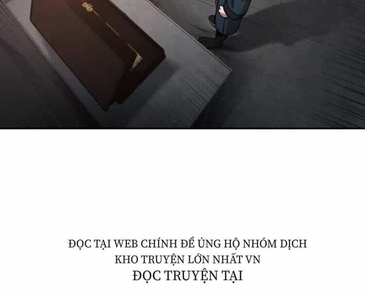 Ngã Lão Ma Thần - Chương 83 - ảnh 154