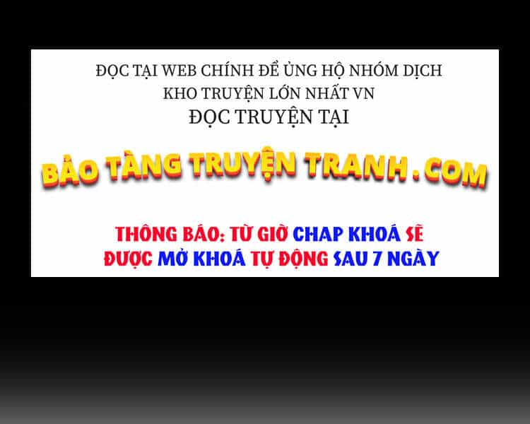 Ngã Lão Ma Thần - Chương 83 - ảnh 175