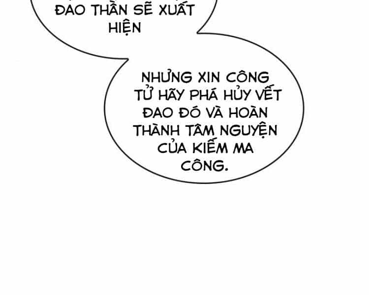 Ngã Lão Ma Thần - Chương 83 - ảnh 182