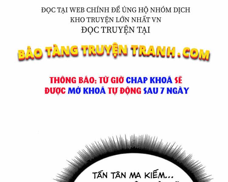 Ngã Lão Ma Thần - Chương 83 - ảnh 191