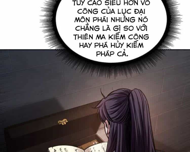 Ngã Lão Ma Thần - Chương 83 - ảnh 192