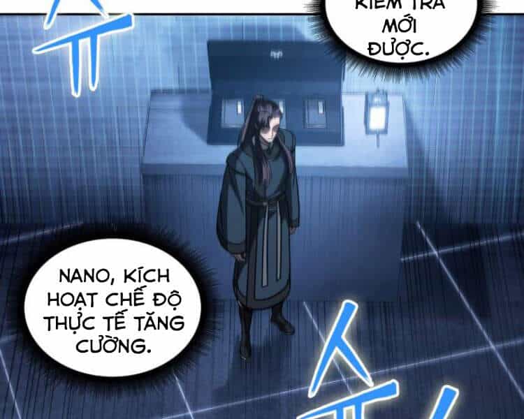 Ngã Lão Ma Thần - Chương 83 - ảnh 203