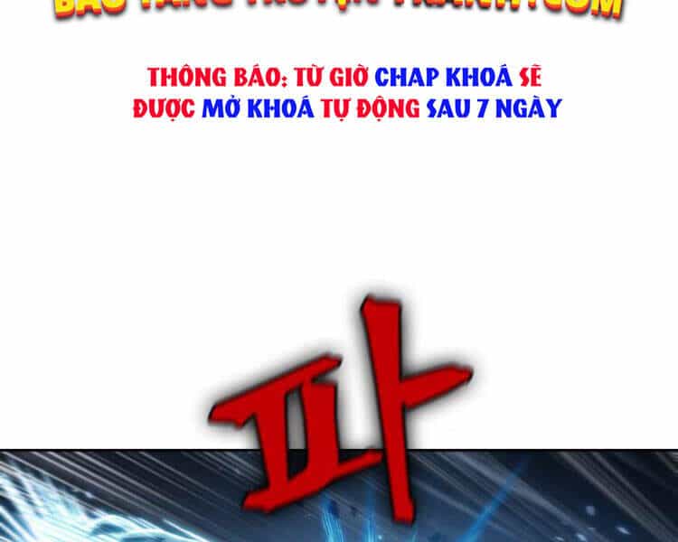 Ngã Lão Ma Thần - Chương 83 - ảnh 215