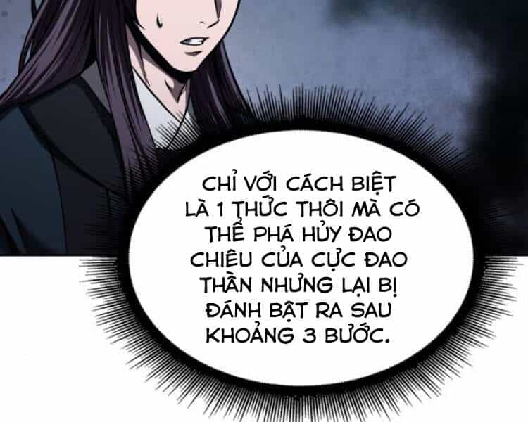 Ngã Lão Ma Thần - Chương 83 - ảnh 219