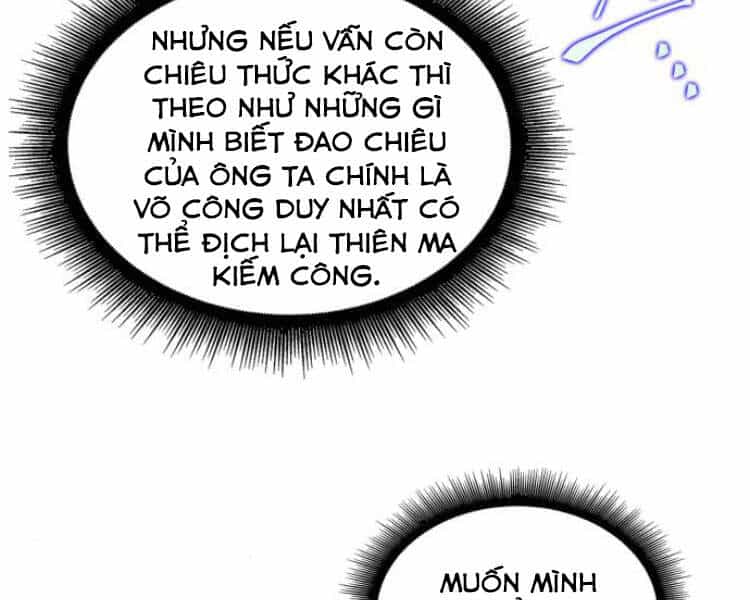 Ngã Lão Ma Thần - Chương 83 - ảnh 223