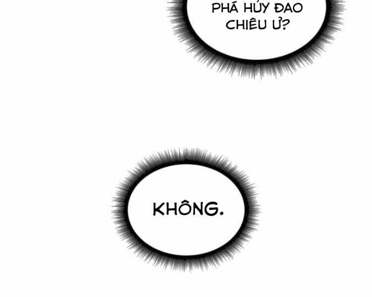 Ngã Lão Ma Thần - Chương 83 - ảnh 224
