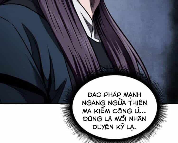 Ngã Lão Ma Thần - Chương 83 - ảnh 227