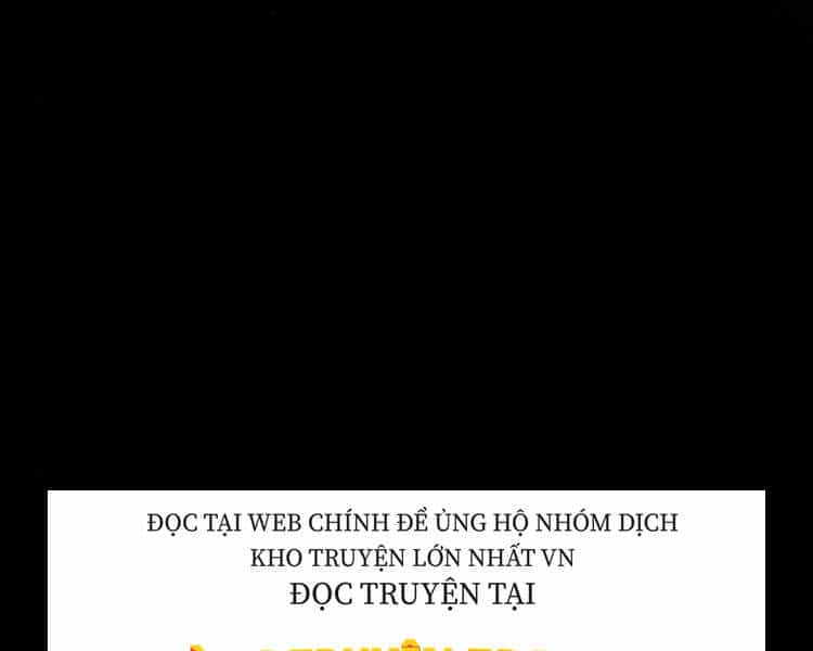 Ngã Lão Ma Thần - Chương 83 - ảnh 41