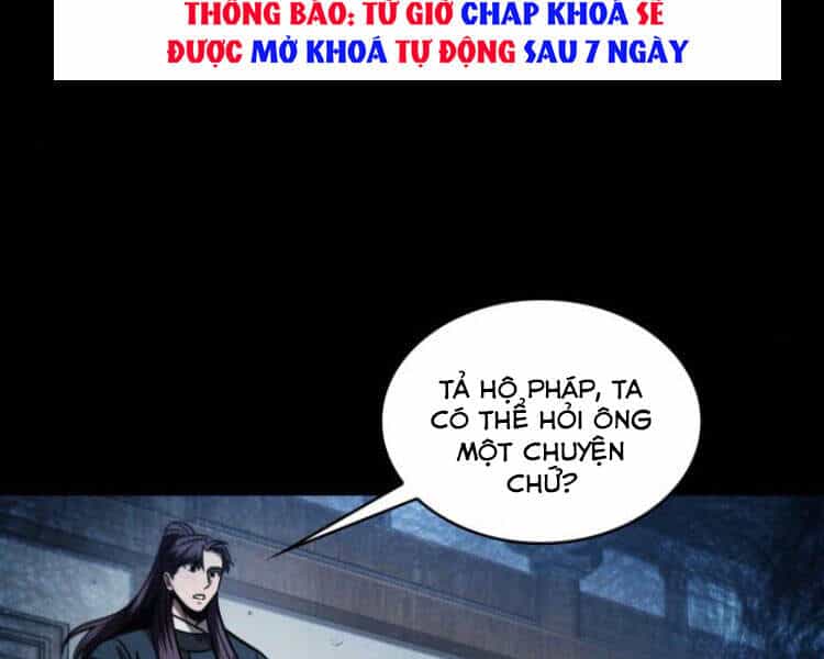 Ngã Lão Ma Thần - Chương 83 - ảnh 47