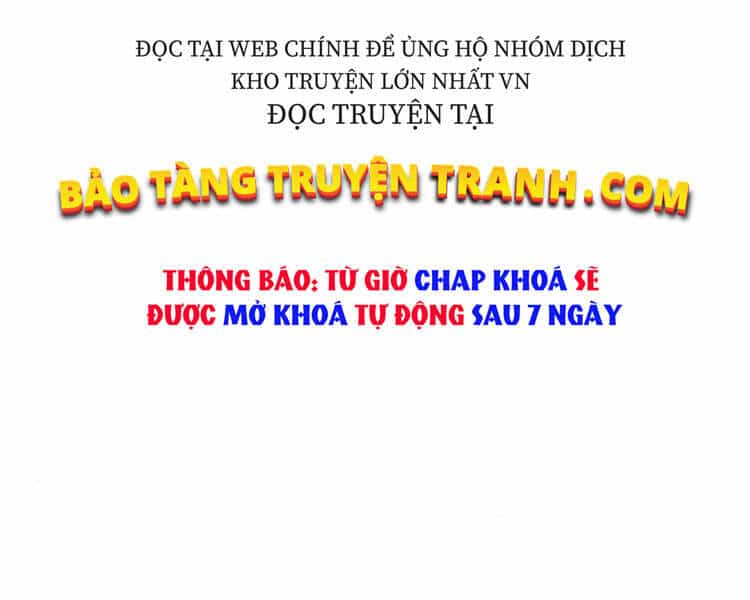 Ngã Lão Ma Thần - Chương 83 - ảnh 66