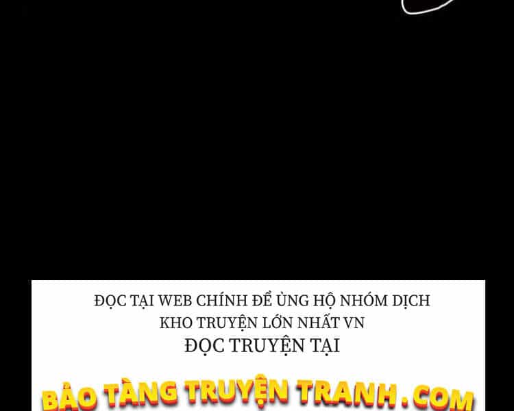 Ngã Lão Ma Thần - Chương 83 - ảnh 7