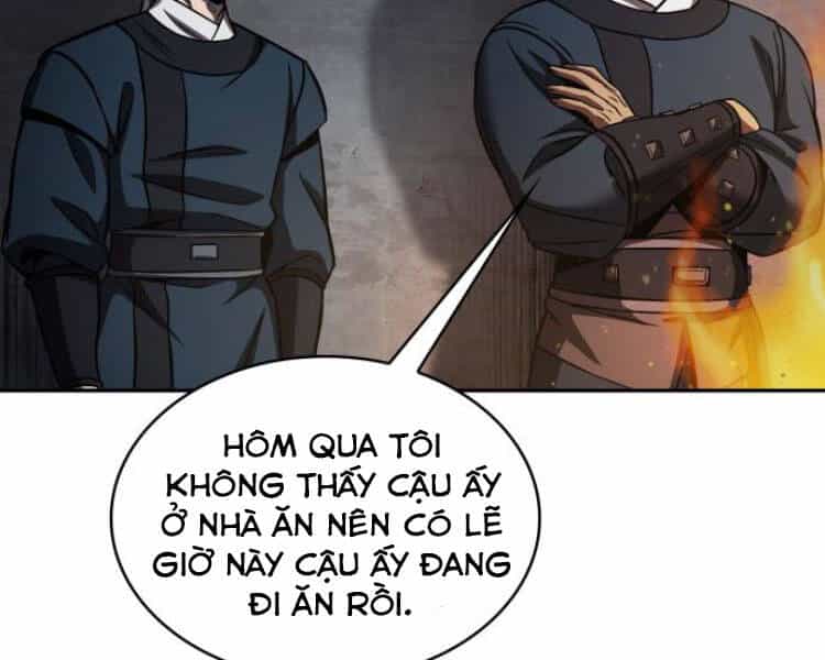 Ngã Lão Ma Thần - Chương 84 - ảnh 125