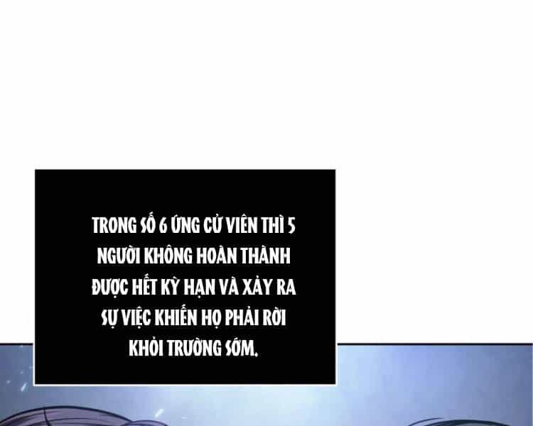 Ngã Lão Ma Thần - Chương 84 - ảnh 13