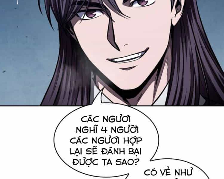 Ngã Lão Ma Thần - Chương 84 - ảnh 171