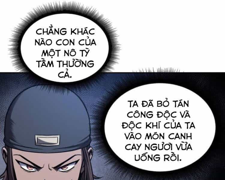 Ngã Lão Ma Thần - Chương 84 - ảnh 173