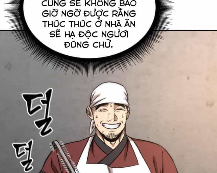Ngã Lão Ma Thần - Chương 84 - ảnh 176