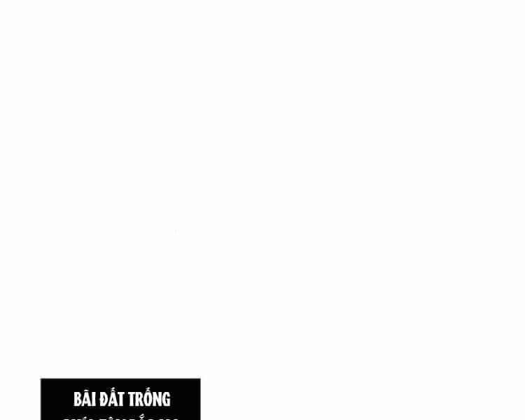 Ngã Lão Ma Thần - Chương 84 - ảnh 18