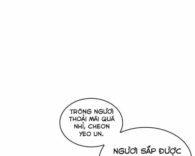 Ngã Lão Ma Thần - Chương 84 - ảnh 186
