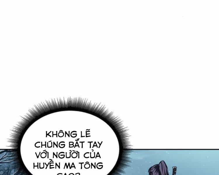 Ngã Lão Ma Thần - Chương 84 - ảnh 191