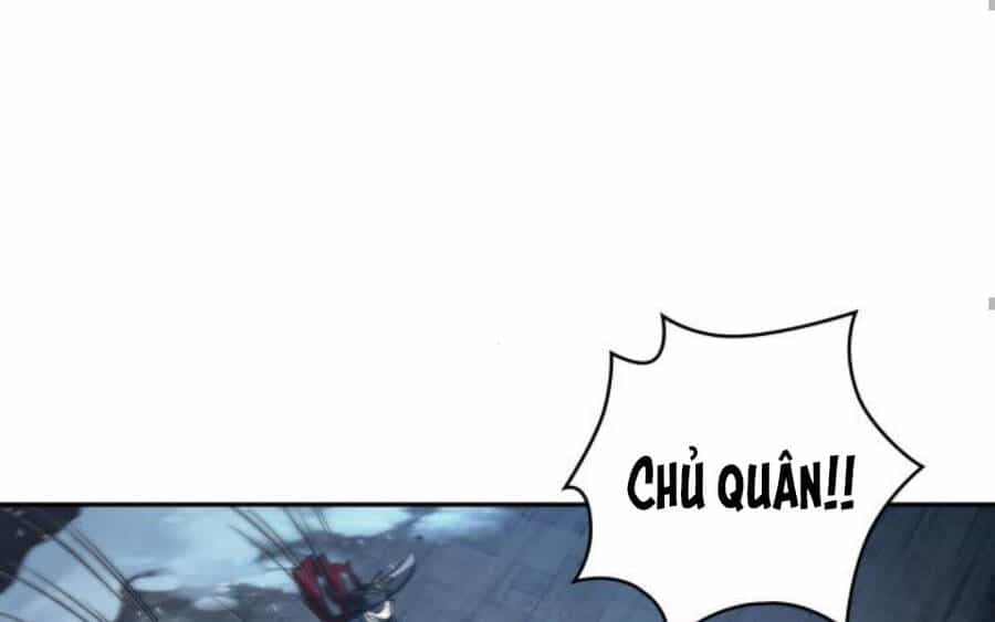 Ngã Lão Ma Thần - Chương 85 - ảnh 144