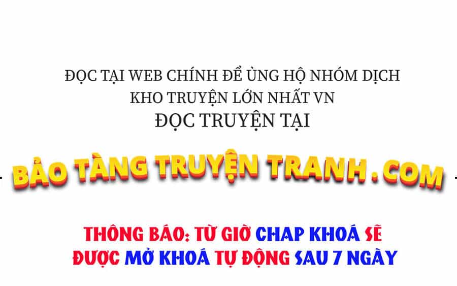 Ngã Lão Ma Thần - Chương 85 - ảnh 150