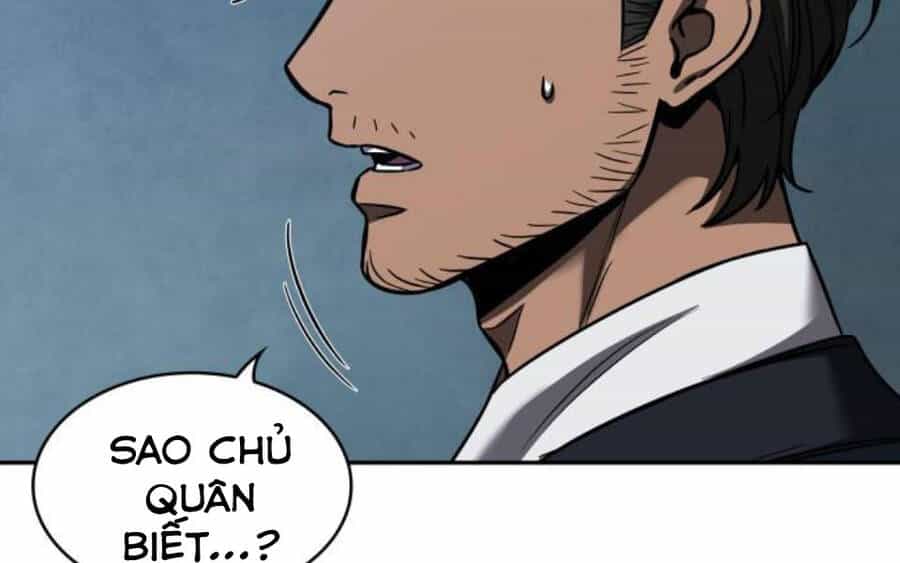 Ngã Lão Ma Thần - Chương 85 - ảnh 155